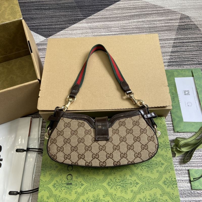 Gucci Other Satchel Bags